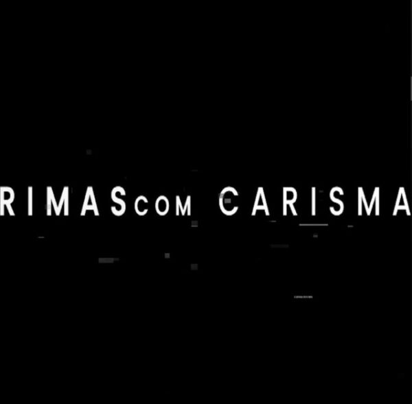captura de ecrã 2026 03 26 162056