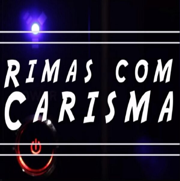 captura de ecrã 2026 03 26 162430