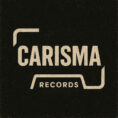 Carisma Records